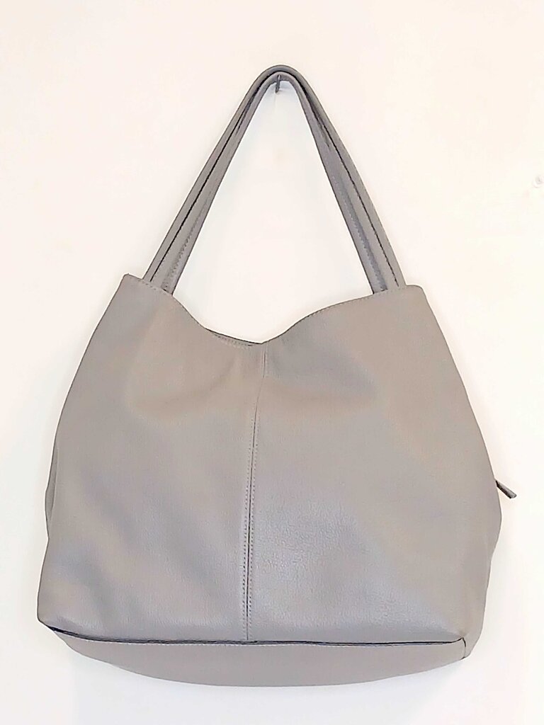 Vince Camuto Three Compartment Purse