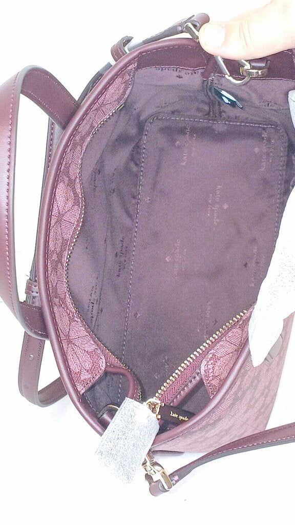Kate Spade Handbag or Crossbody Purse