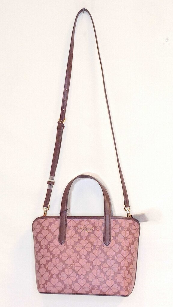 Kate Spade Handbag or Crossbody Purse