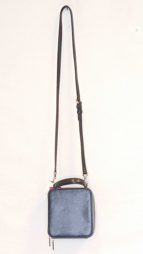 Kate Spade Cat Purse