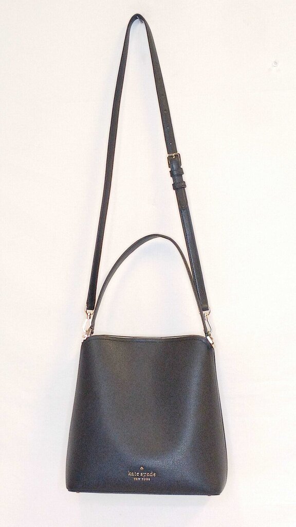 Kate Spade AS IS Bucket Purse