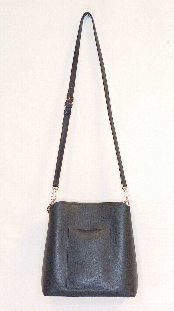 Kate Spade AS IS Bucket Purse