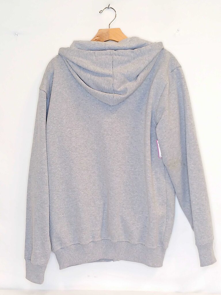 France Authentique Paris Sweater