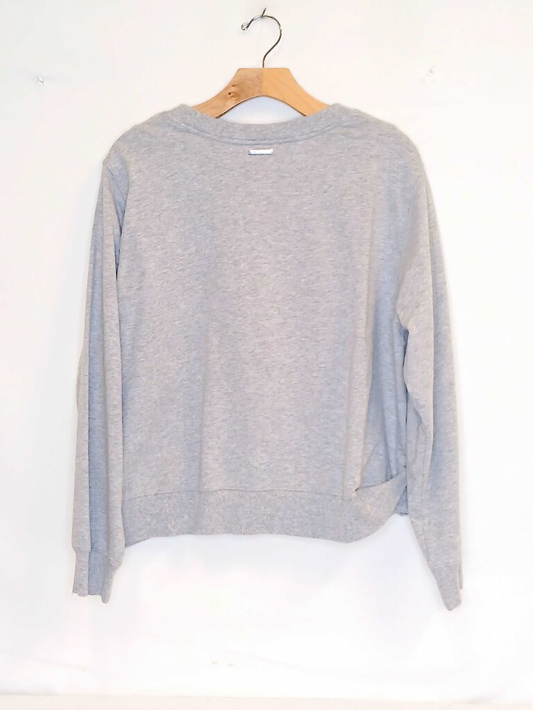 Michael Kors Crew Neck Sweater