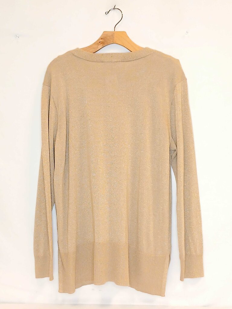 Michael Kors Crew Neck Sweater