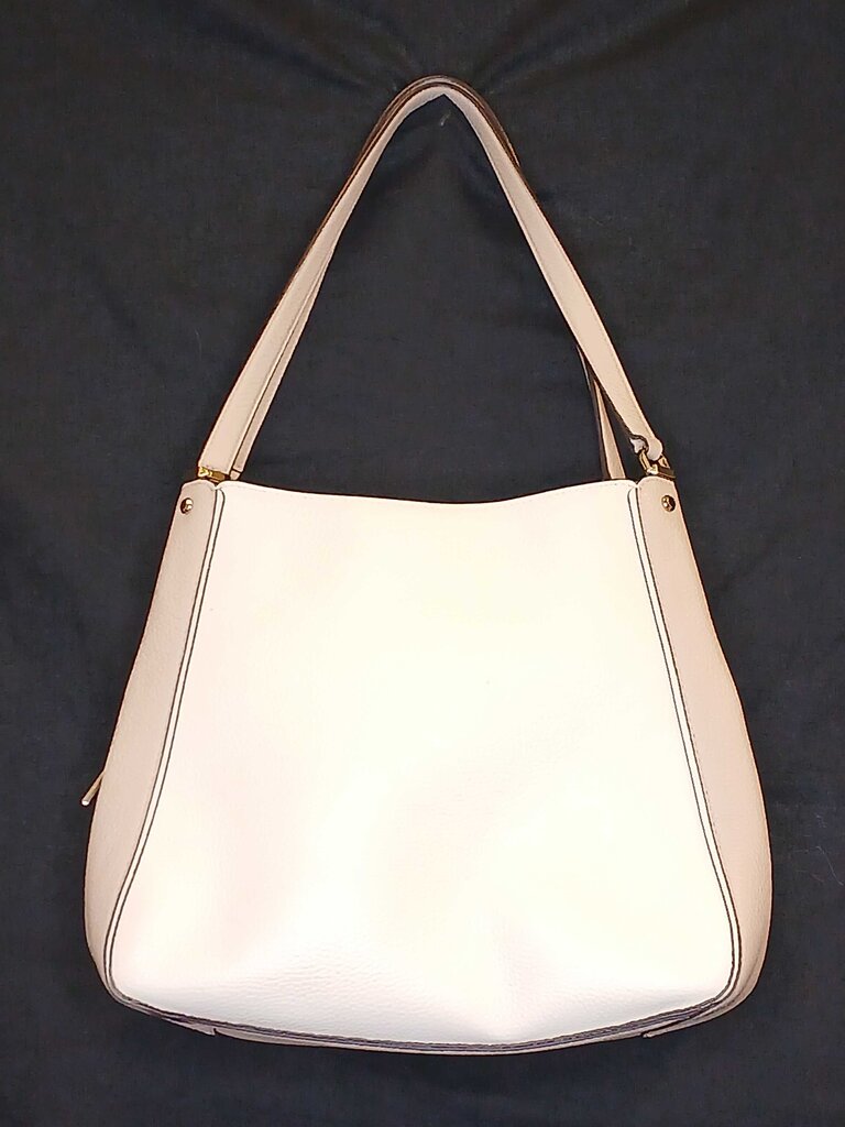 Kate Spade Leila Shoulder Bag