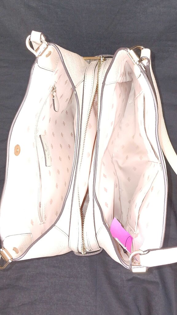 Kate Spade Leila Shoulder Bag