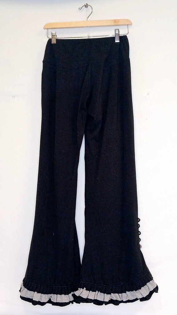 Avatar Ruffle Pants
