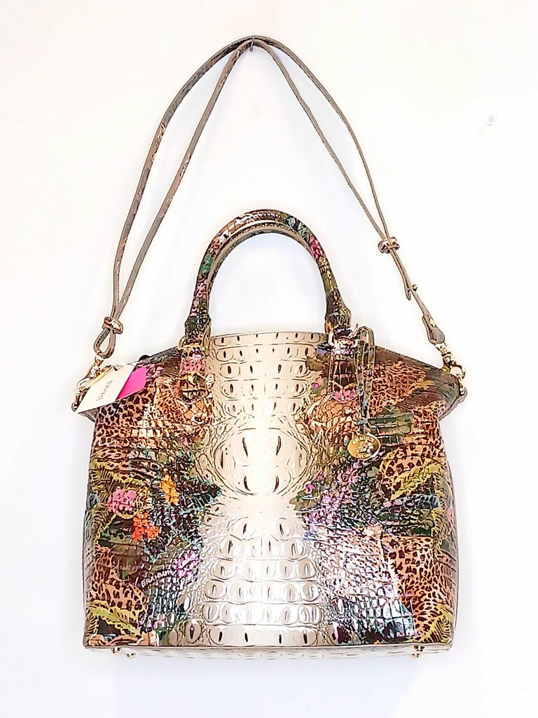 Brahmin Duxbury Satche Acadia Ombre Melbourne