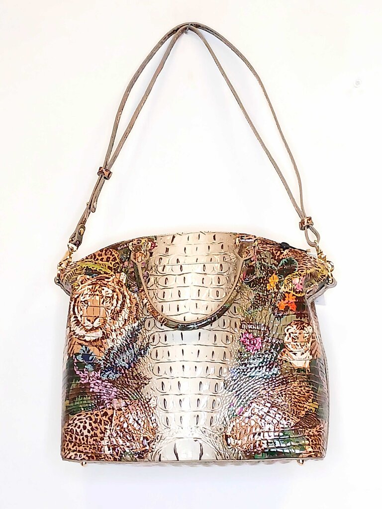 Brahmin Duxbury Satche Acadia Ombre Melbourne
