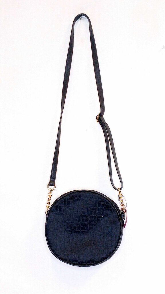 Tommy Hilfiger Circle Crossbody