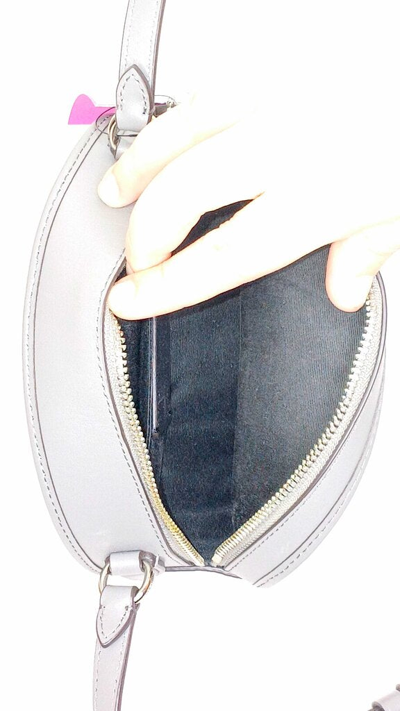 Coach Canteen Bag Re-Edition