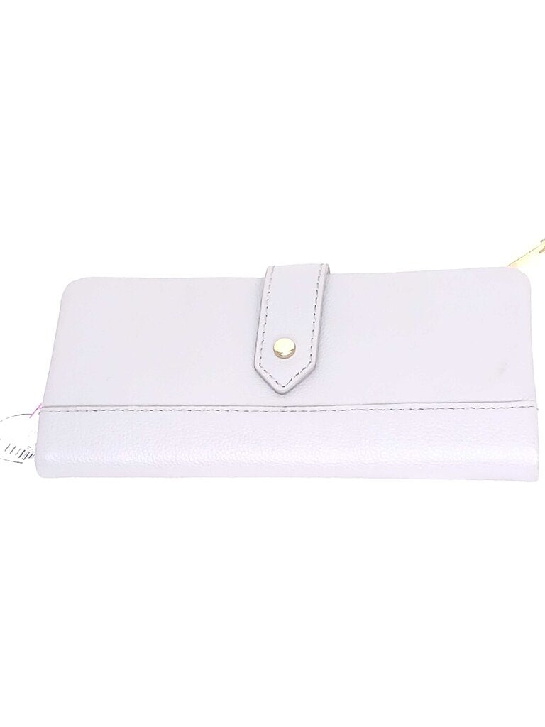 Lainie Clutch Wallet