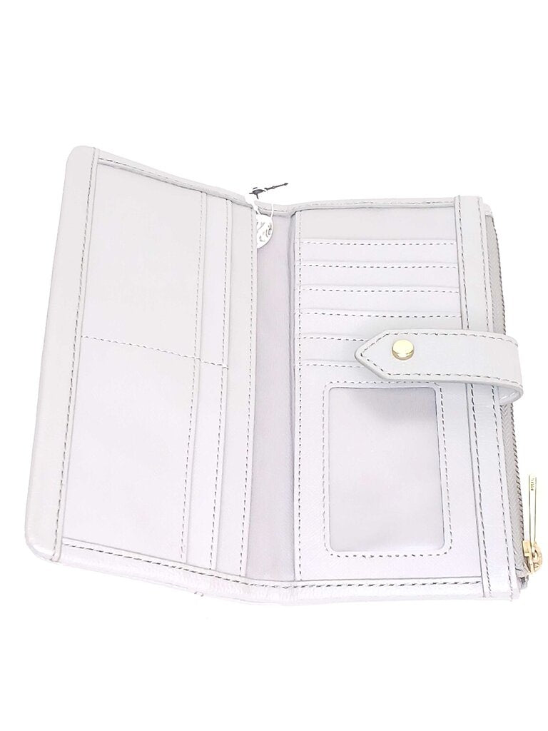 Lainie Clutch Wallet