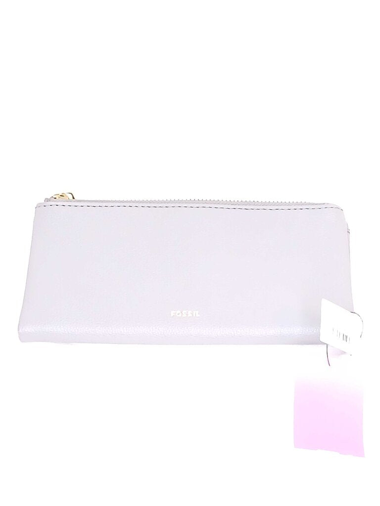 Lainie Clutch Wallet