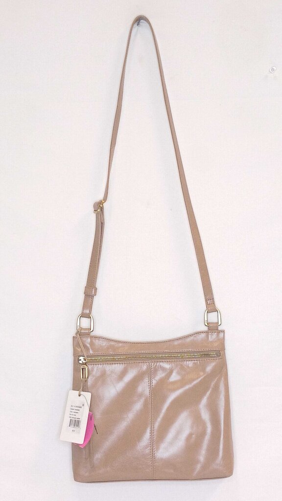 Hobo International Cambel Crossbody