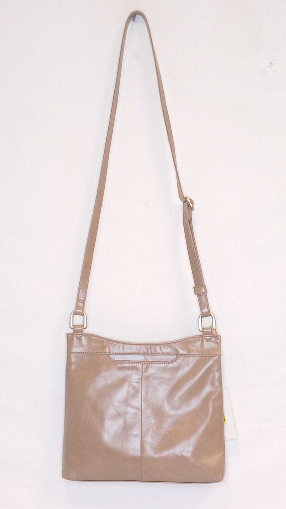 Hobo International Cambel Crossbody