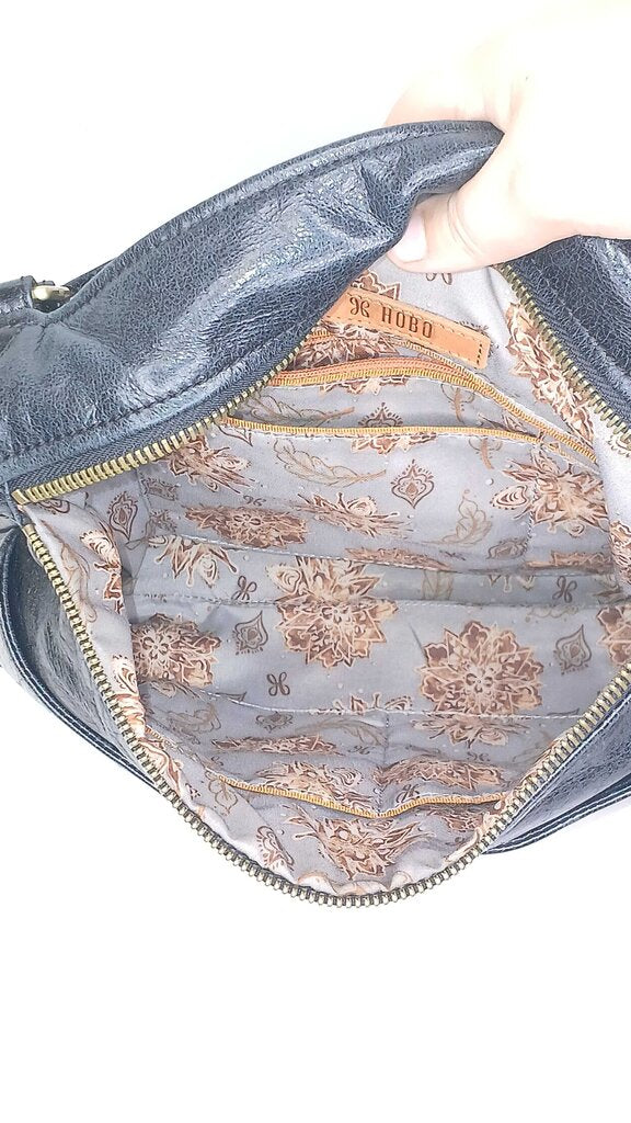 Hobo International Shoulder Bag