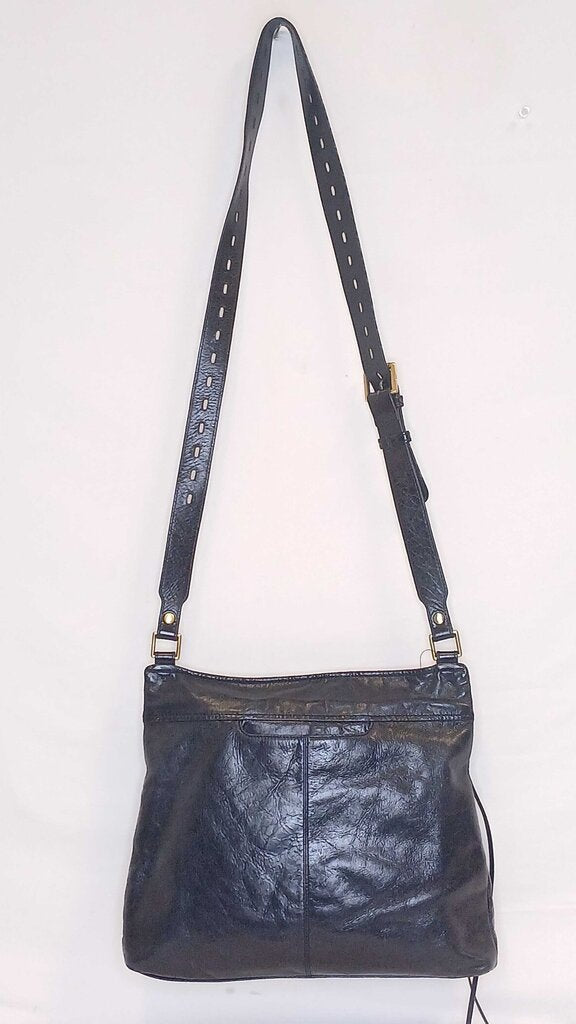Hobo International Shoulder Bag