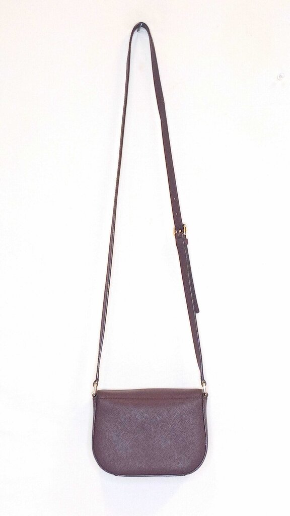 Kate Spade Saffiano Leather Crossbody