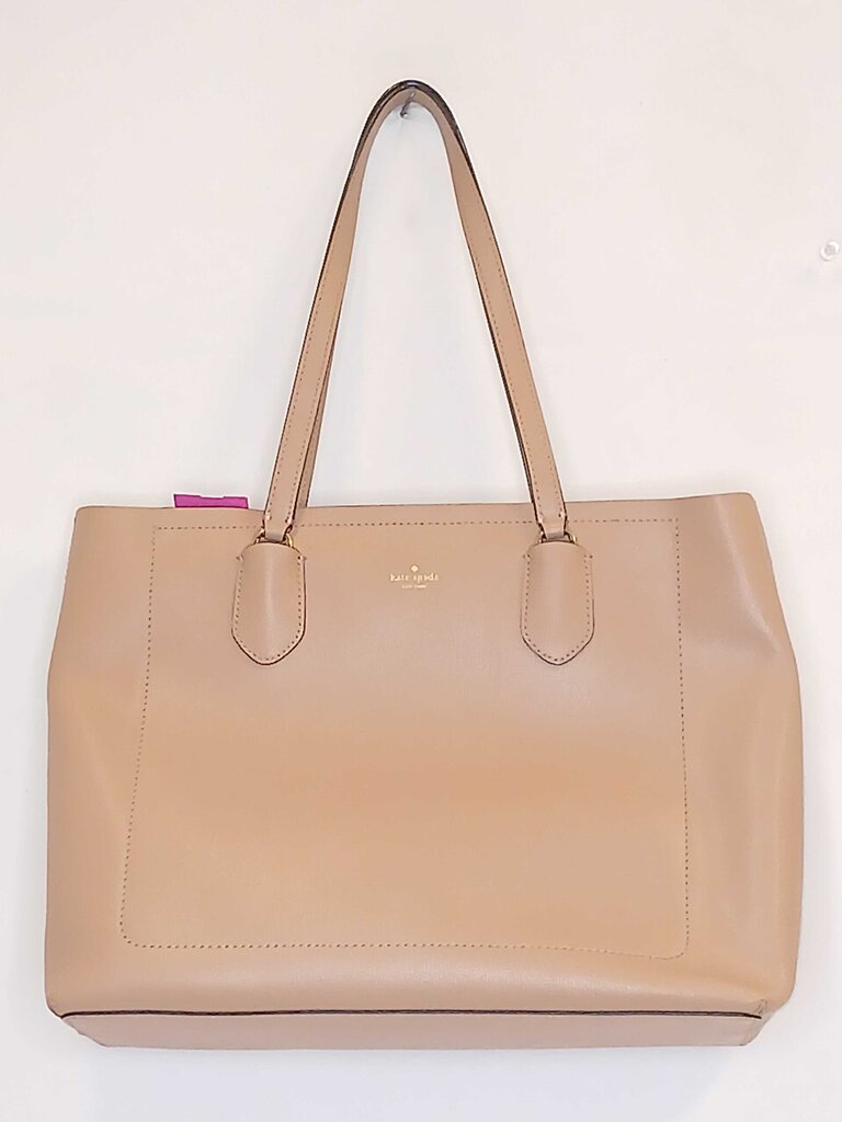 Kate Spade Holiday Lane Page Bag