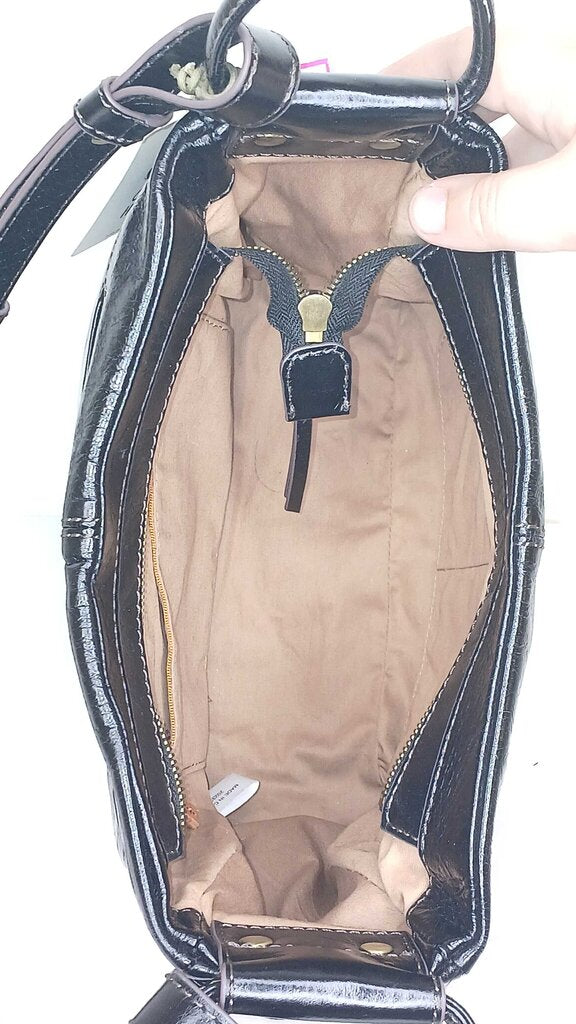 Hobo International Sheila Crossbody Purse