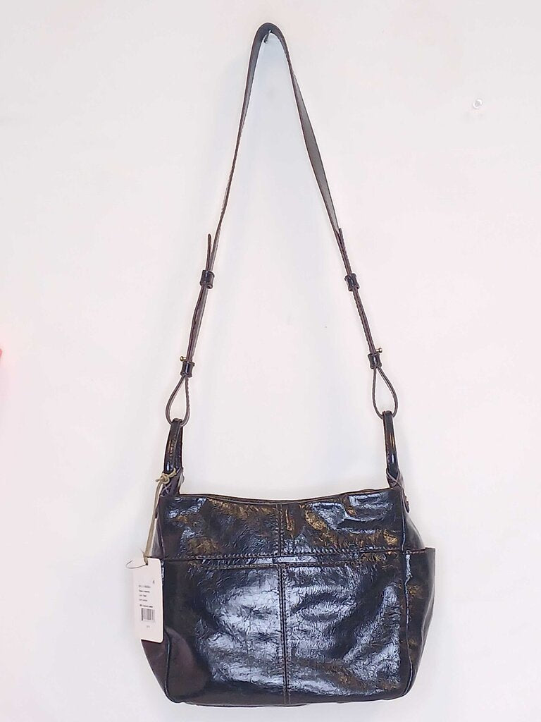 Hobo International Sheila Crossbody Purse
