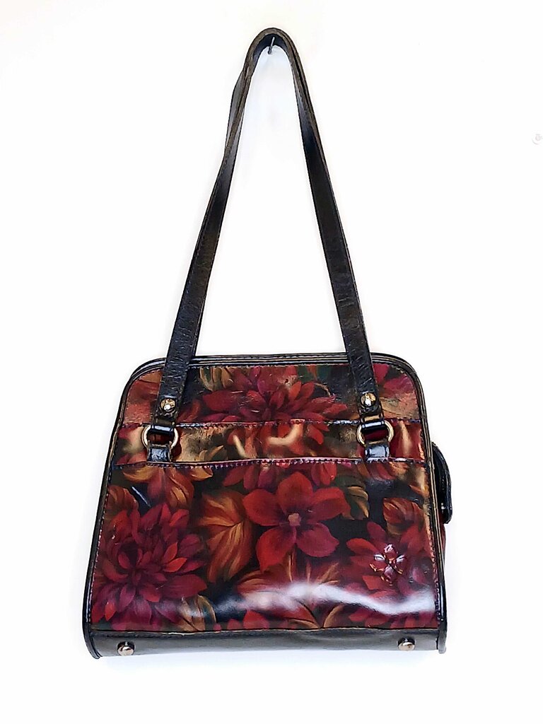 Mum Shoulder Bag