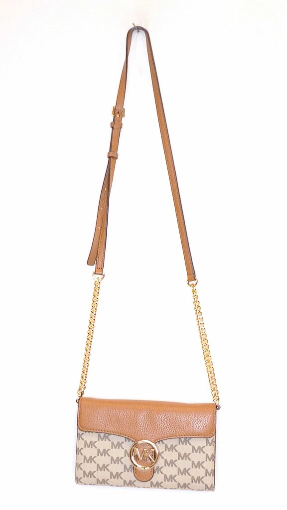 MK Crossbody Purse