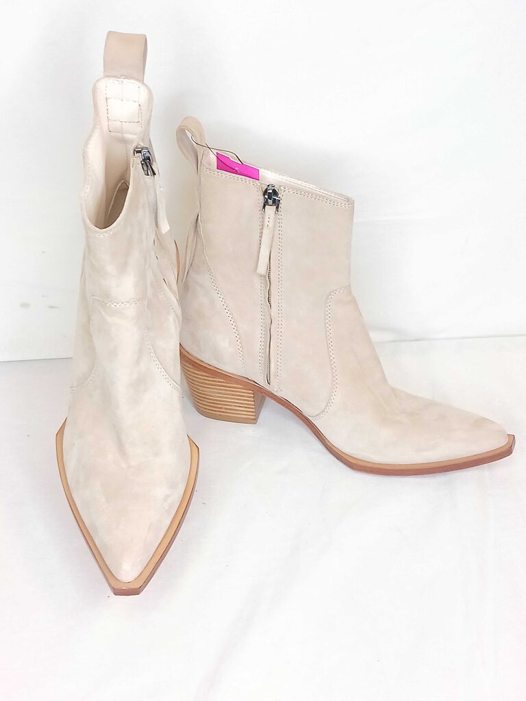 Oncept Nashville Boots