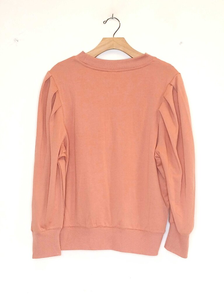 Matilda Jane Crew Neck Sweater
