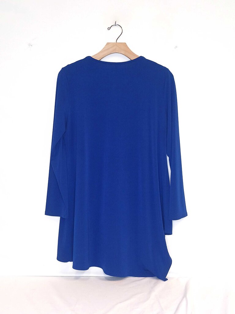 IC Long Sleeve Top