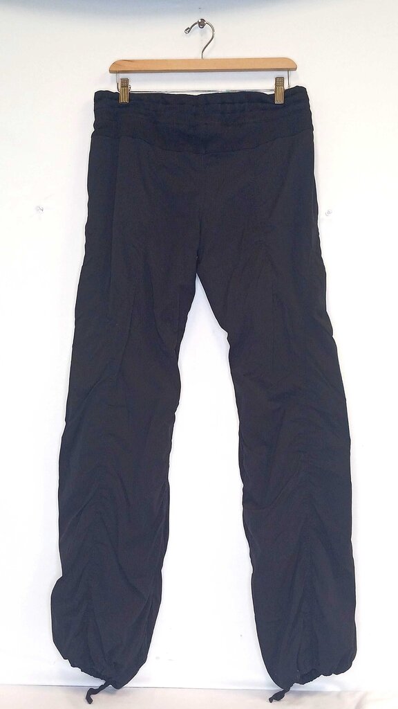 LuluLemon Sweat Pants