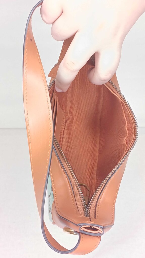 Gucci Fadar Ophidia mini Bag Canvas and Leather