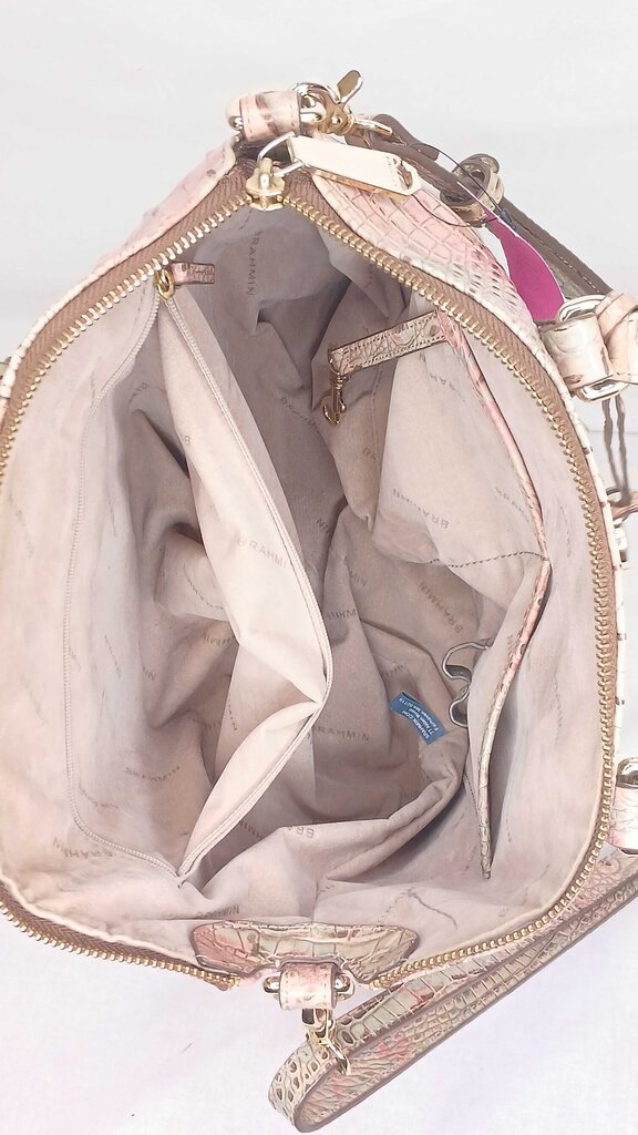 Brahmin Melborne Shoulder Bag