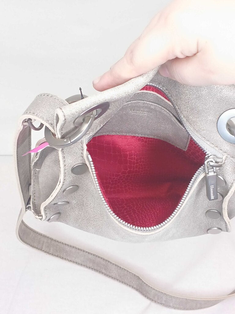 Hammitt Tony Crossbody Purse