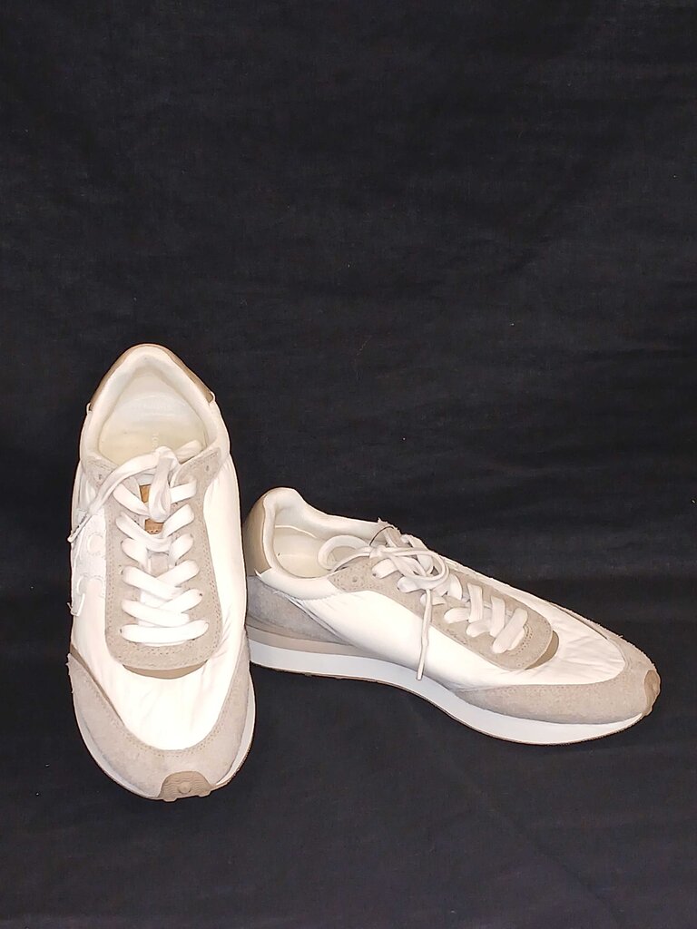 Tory Burch Destiny Trainer Sneakers