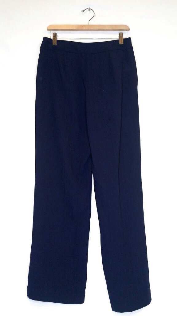 Rena Rowan Blazer + Pants