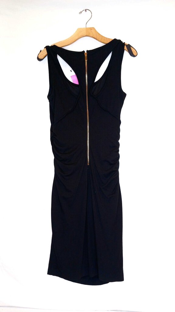 Cabi Sleeveless Dress