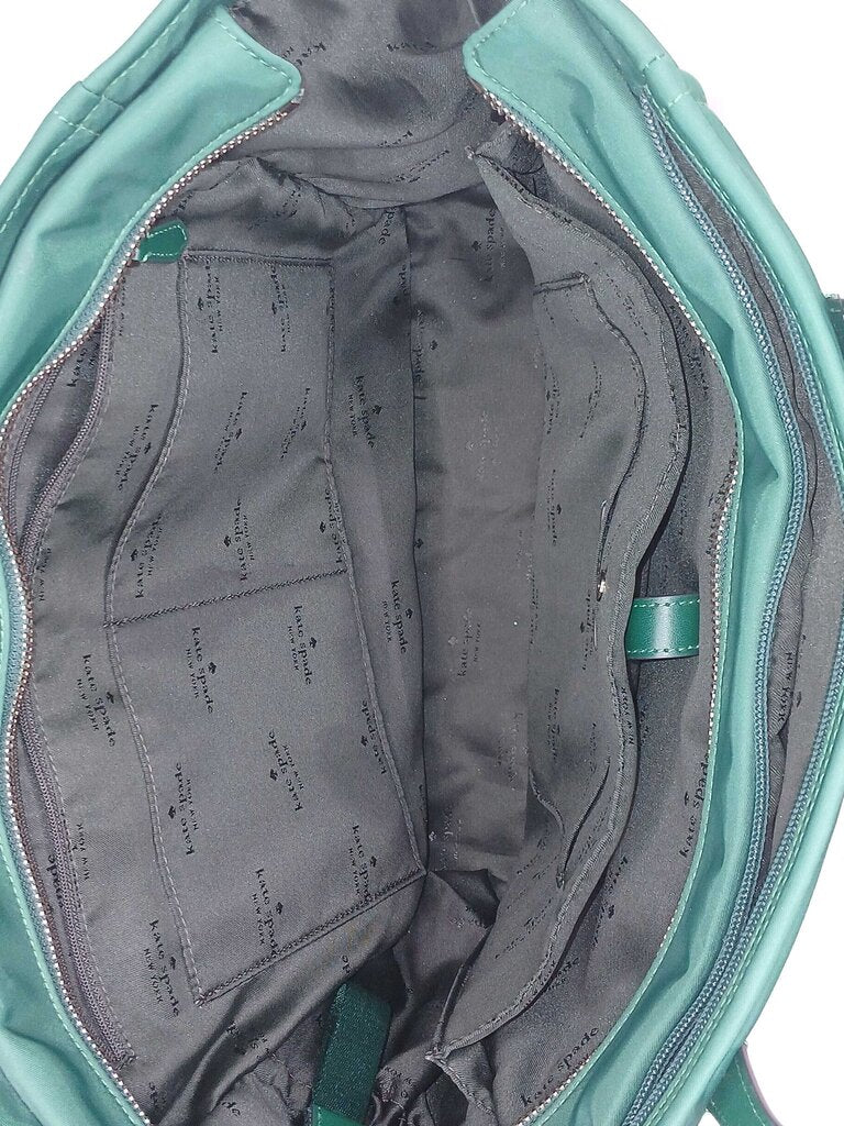 Kate Spade Computer Tote Bag