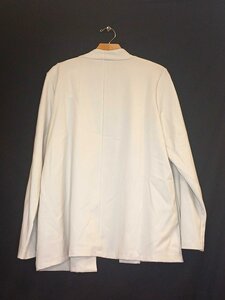 Eileen Fisher, Open Cardigan