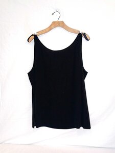 Eileen Fisher, Sleeveless Top