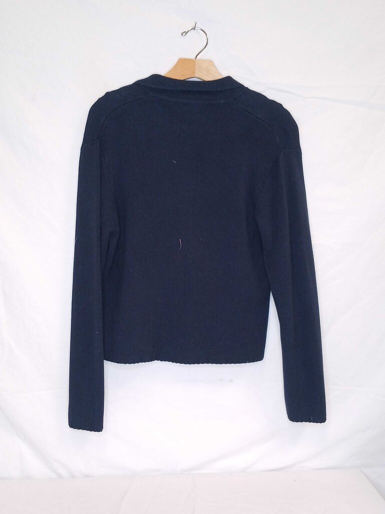 JM Laughlin 100% Cotton Blazer