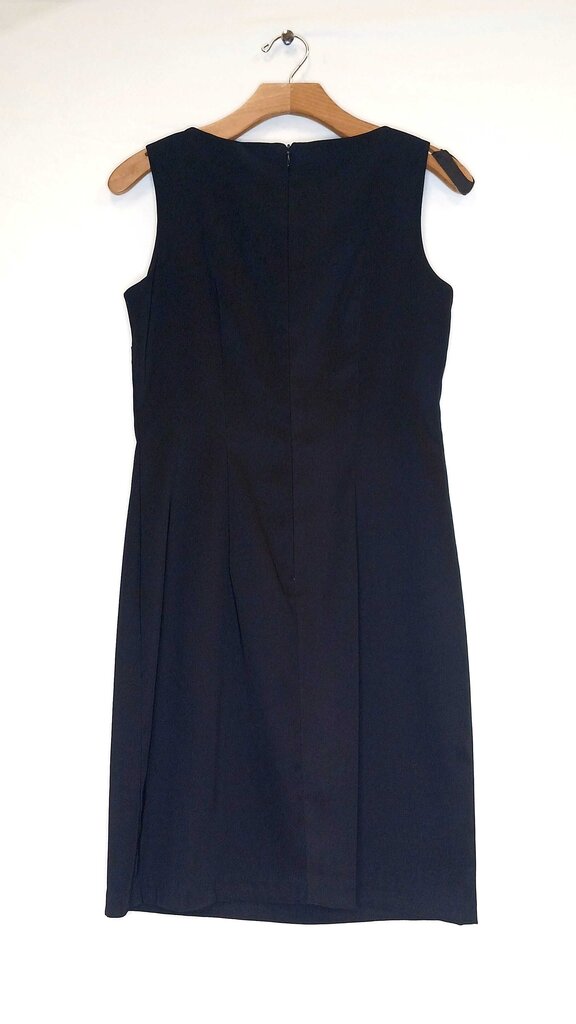 AGB Dress Sleeveless Dress