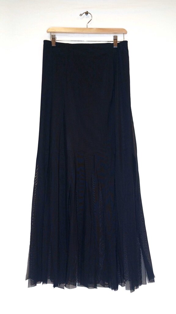 Frank Lyman Top + Skirt