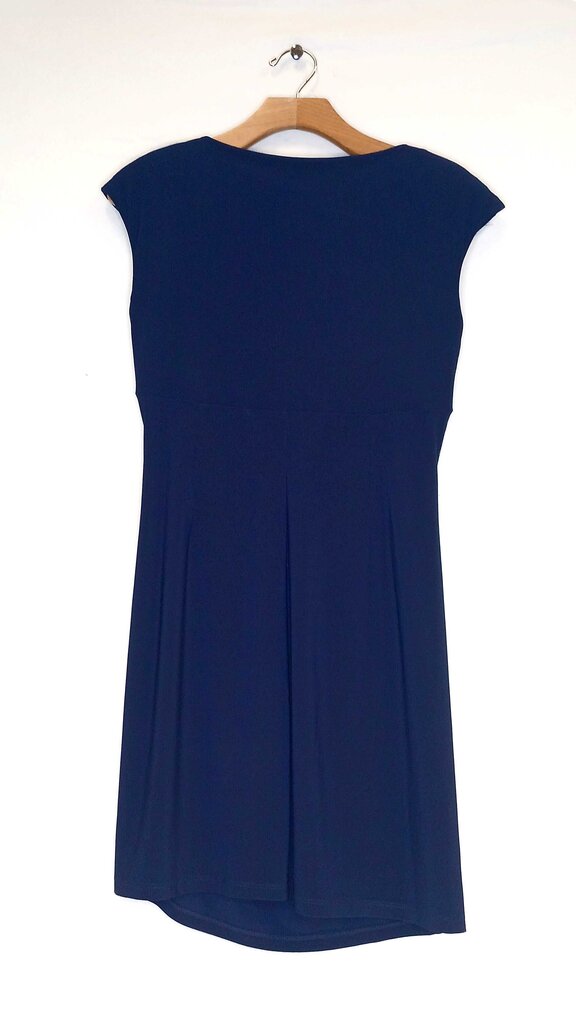 Ralph Lauren Short Sleeve Dress