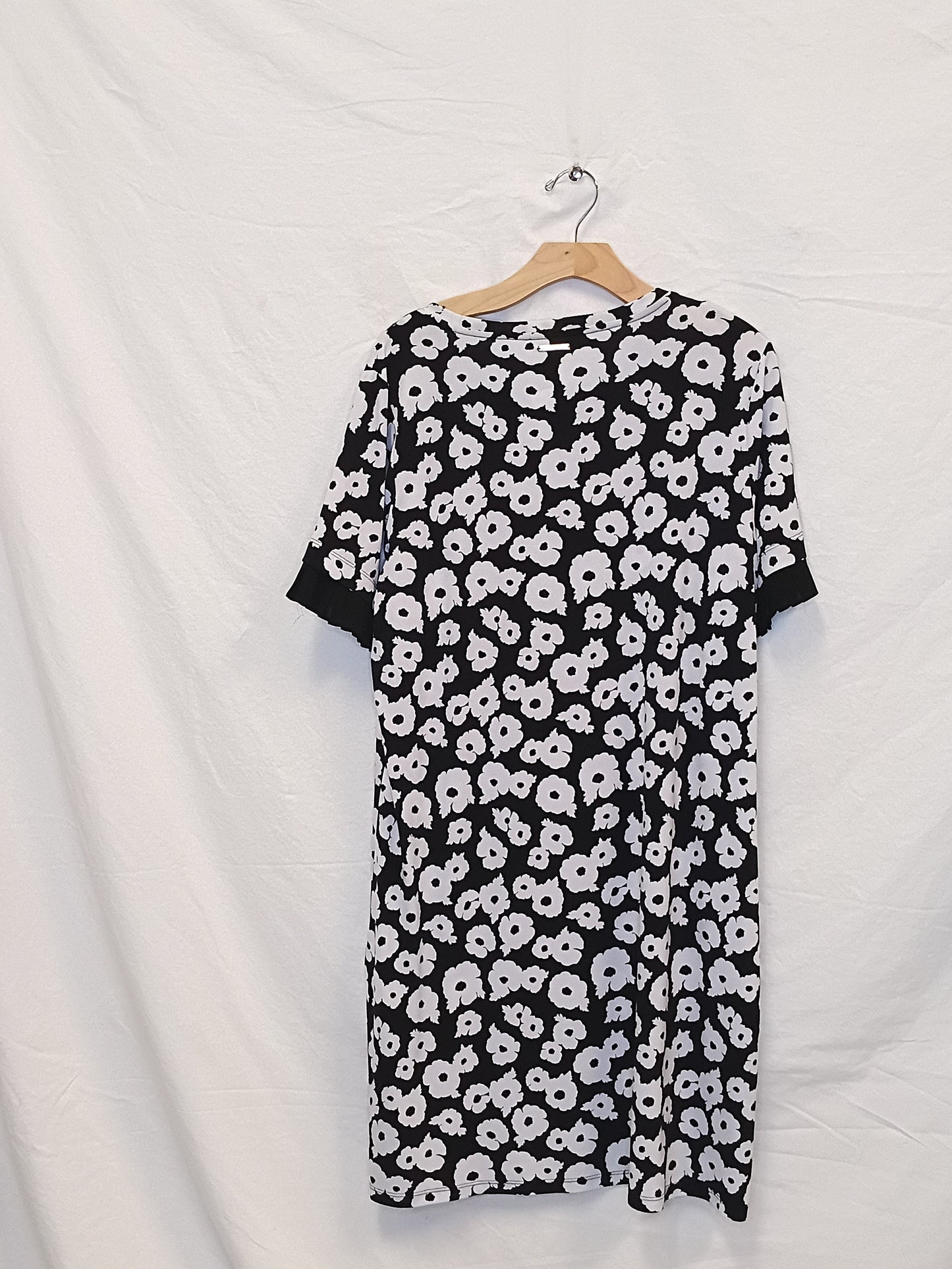 Michael Kors Midi Dress
