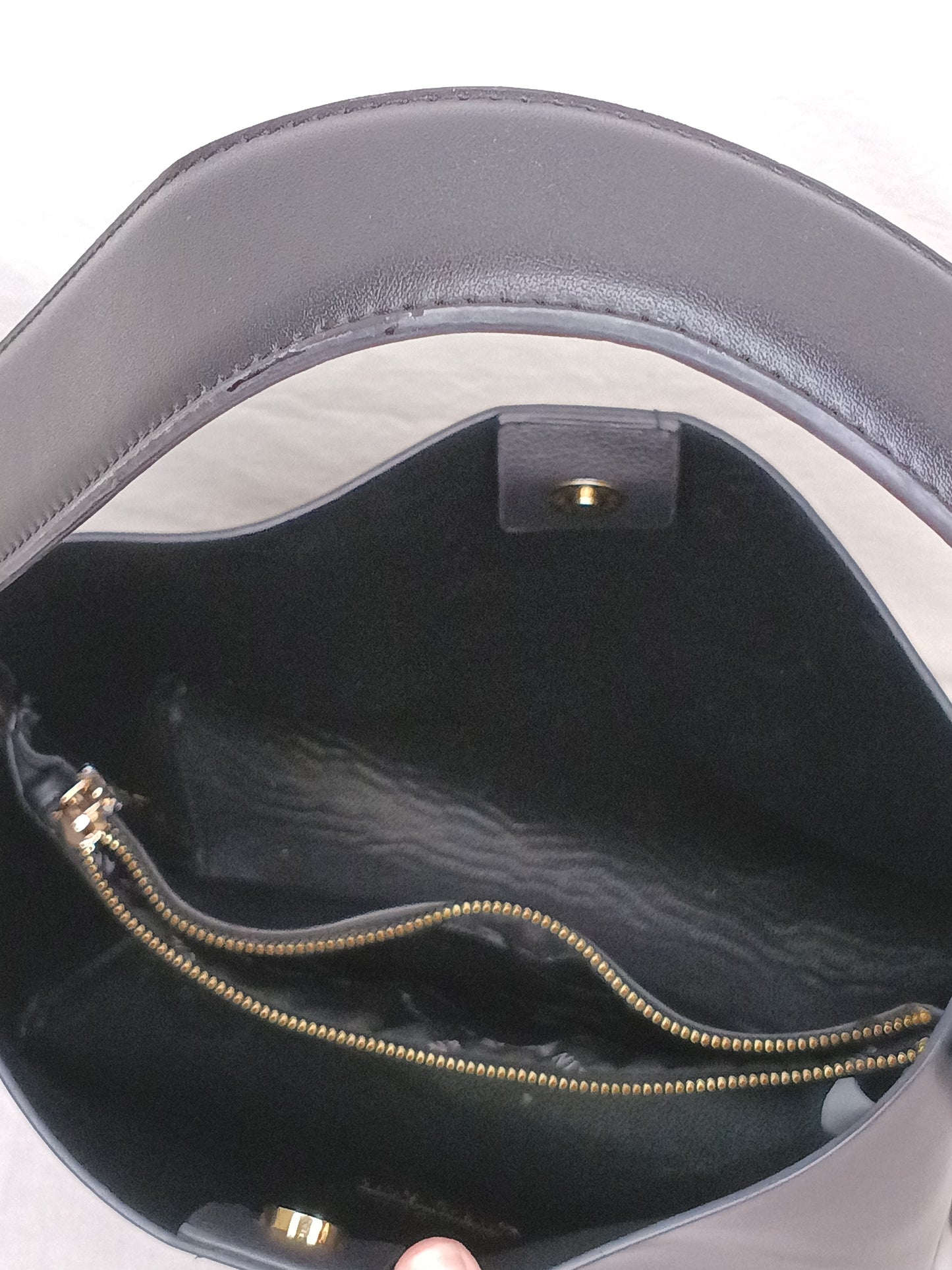 Anne Klein Shoulder Bag