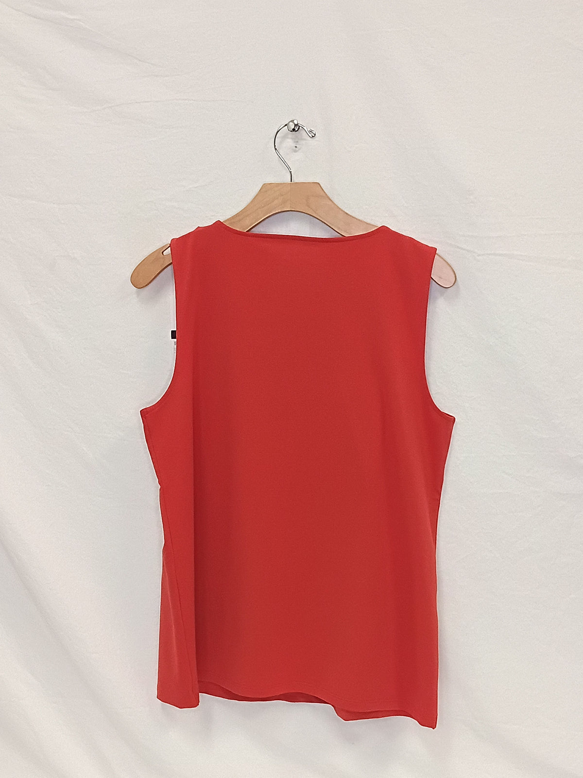 New With Tags Chico's Blouse