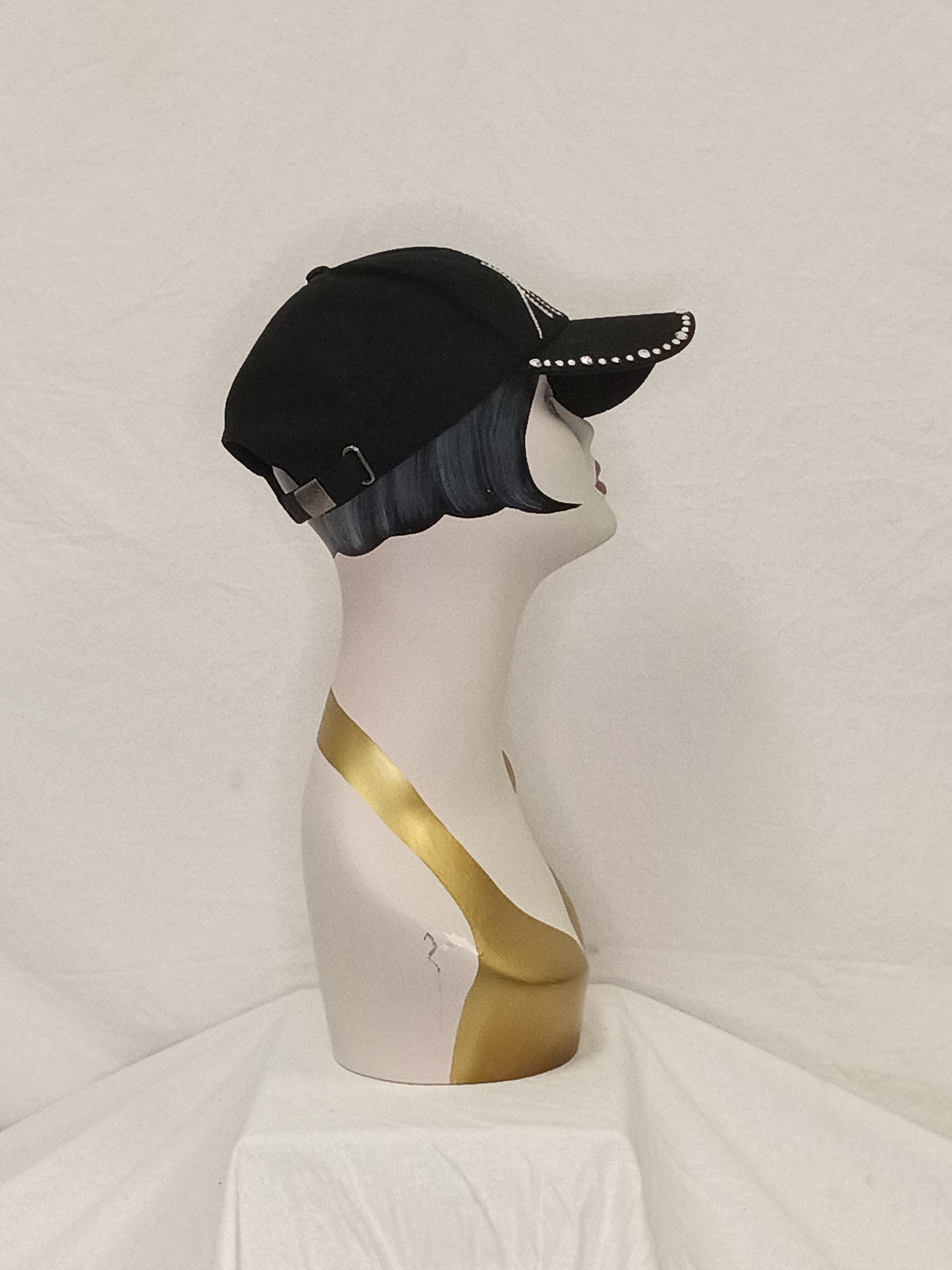 Harley Davidson Hat